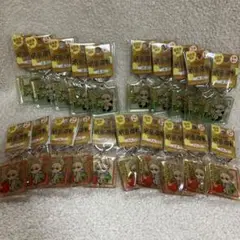 呪術廻戦　七海建人　ご当地　アクリルキーホルダー　まとめ売り