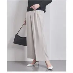 Item thumbnail for item 06fdd825-2cb1-401c-96b2-3a163ce28092