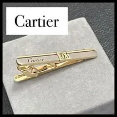 2025年最新】カルティエ メンズ ネクタイピンの人気アイテム