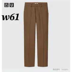 Item thumbnail for item 1a716c3e-224b-4e2f-a92c-1d55d2264569