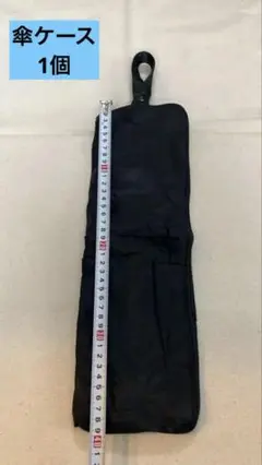 Item thumbnail for item 4af65df3-7014-45e8-8359-b94e4e32dbc8