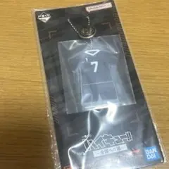 ハイキュー、一番くじ、宮侑、Ｆ賞
