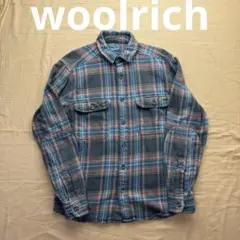 Item thumbnail for item 14833277-2806-44a8-9c1e-dbd658265302