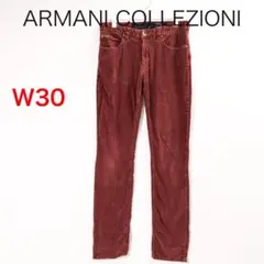 Item thumbnail for item 31979d3a-7fe8-4759-88fe-8b27eb9475e7