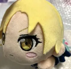 RAISE A SUILEN 寝そべり(ねそべり) ぬいぐるみ セット Amazon.co.jp: 星街すいせい 寝そべり ぬいぐるみ ねそべり