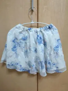 Item thumbnail for item 122a2389-80e0-4bb6-bea2-a045a56a7f9c