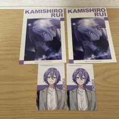プロセカクリエイターズフェスタ2025