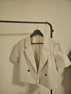 Item thumbnail for item a10140f8-3f9d-4edc-840c-04abd6a8ad67