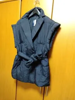 Item thumbnail for item 14db014e-6790-41da-8fe4-1bef485a5a23