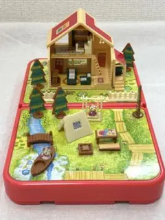 Item thumbnail for item addcae74-0280-4aed-81bf-1b1b526ee224