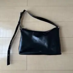 2025年最新】Stand oil odd bagの人気アイテム - メルカリ