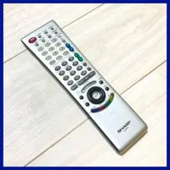 ■ SHARP LCDTV GA171WJSA ■ 保証付