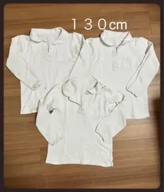 Item thumbnail for item 69d06027-68da-4ff2-98aa-6b51422fbd85