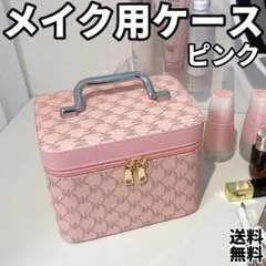 Item thumbnail for item 19303e13-0b33-4eda-977b-cef5721d0876