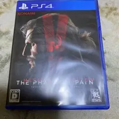 Item thumbnail for item 0c326d32-1b9a-4610-9f09-29dcbfc70af2