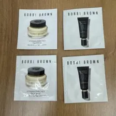 Item thumbnail for item ce21f49a-a578-4626-837c-6c473967a7fa