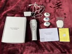 Item thumbnail for item 241ea978-3125-4423-8a3b-031c8cd21f1e