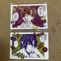 Item thumbnail for item 27a32e44-e400-4448-8125-6d7a4e7a7742