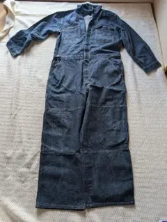 美品☆ジルボー オーバーオール☆ m93810132764_1.jpg?1720329690