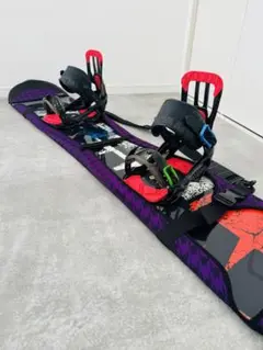 2025年最新】SALOMON RIVAL Xの人気アイテム - メルカリ