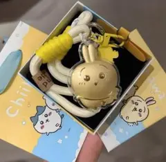 ちいかわ キーホルダー 新品即購入OK！