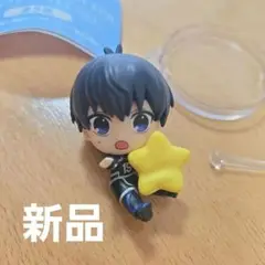 ブルーロック コレクションフィギュア 潔世一