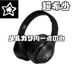 m14098783845_1.jpg?1740226206