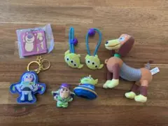Item thumbnail for item 9e0fd8cc-7b03-4599-b24d-622e20b066ae