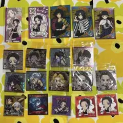 Item thumbnail for item 784274ca-ac41-4bc4-84f4-e3e67600aaf9