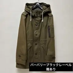 Item thumbnail for item a01c28d6-e8af-4785-bc23-3ec53b718c70