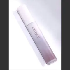 cimer レアスフレティント 03