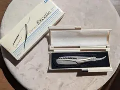 Item thumbnail for item 69e2e857-5b69-4a89-a496-ca536529cdc1