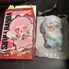 Item thumbnail for item c039477a-7210-4972-96c6-2cbdd1d47525