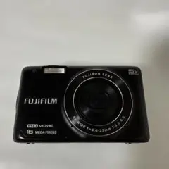 富士フィルム FUJIFILM Finepix JX660 コンテジ Fujifilm 富士フィルム X10 コンパクト デジタルカメラ コンデジ