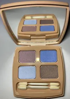 Item thumbnail for item 7ab92e7c-1578-47c2-8ae4-56ad0d541ec6