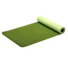 【未開封品】TPEヨガマット　8mm IMC-19(カワセ)