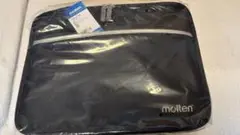 molten メディカルバック