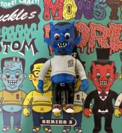 Item thumbnail for item fdc8ede4-5bac-477e-b067-6d7c43fd3ef5