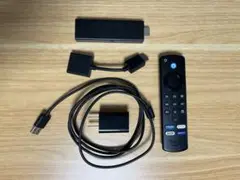 Item thumbnail for item fea45353-97ce-4a5e-b6b2-7c25e6c7380f