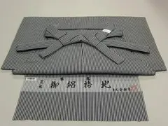 Item thumbnail for item 8ccf8c50-98ea-4aad-80f0-f9a7e8a86236