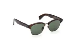 Item thumbnail for item 25fbf292-bfe2-4cf3-a312-7609274e7a1e