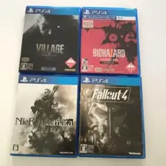 Item thumbnail for item aedbfa70-dba1-4ac2-82eb-4f4859e60aa2