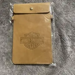 2025年最新】Harley-Davidson サコッシュの人気アイテム - メルカリ