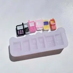 Item thumbnail for item b2f38cf3-971b-45ec-9372-46da50bfbfdf
