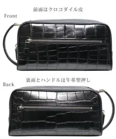 Item thumbnail for item a11fc7ae-26cb-4eb0-bfb8-bea038b541af
