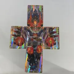 136361 終焉の禁断ドルマゲドンX