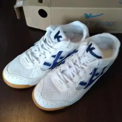 教育シューズ 24.0㎝