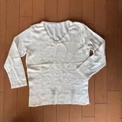 Item thumbnail for item 83082414-113e-4868-b86b-237171650d62