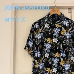 Item thumbnail for item 3dbfb99d-5aea-49f3-9388-78af2b009883