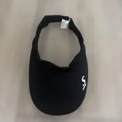 SRIXON サンバイザー